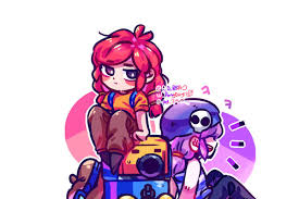 Saat 8'de canli yayindayim : Historia Jessie X Penny Historia Escrita Por Joaourso Spirit Fanfics E Historias
