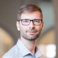 10+ "Radke" profiles