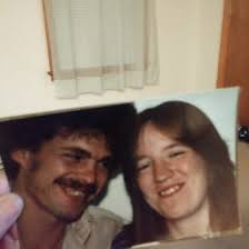 Women's shelters in the Attleboro area for homeless individuals