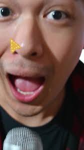 Rom (@iamtherealrom)