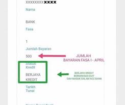 #semakan_brim ada sebenarnya 6 sebab status tidak lulus dan gagal ketika permohonan dilakukan. Cara Ambil Duit Bpn Bila Dapat Duit Bpn Bantuan Prihatin Nasional Bujang Dan Isi Rumah
