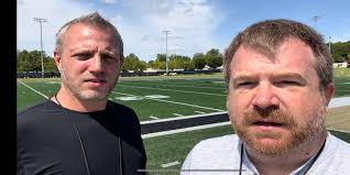 How long will key players be out? Clarity