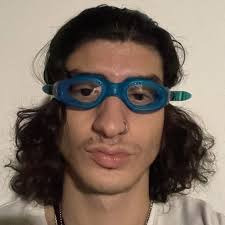 Was würdest du tun wenn ich in 1 Stunde bei dir wäre?