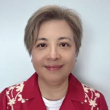 I'll be leaving Baidu after seven incredible years. During this time, I've  learned a new language, character-by-character; I've explored the culture,  shared in laughs, tears and created moments…