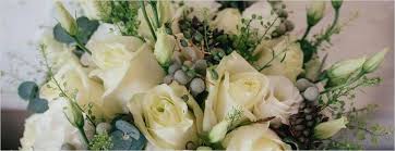 Maybe you would like to learn more about one of these? Weddings Sarah Kellys Flower Room Birmingham Midlands