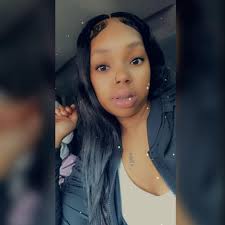 Birmingham Police Department, Alabama