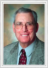 William "Tom" Summerlin, Sr., d. April 22, 2015