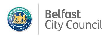 Последние твиты от belfast city council #aweebitofhope (@belfastcc). Bable City Belfast