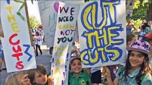 Gcse students have received another set of record grades, in the second year of covid disruption to exams in england, wales and northern ireland. Petition Lower The Grade Boundaries For The Gcse Classes Of 2021 2022 Significantly Change Org
