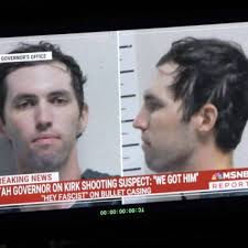 Forbes Quality Leaders