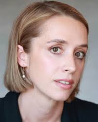 February 12th Monday Night PlayGround-LA Playbill