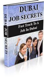 How To Get A Job In Uae Dubai How To Memorize Things Dubai Holidays