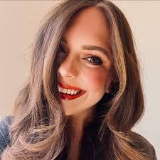 Amy Bernhard (@amybernhard013) • Instagram photos and videos