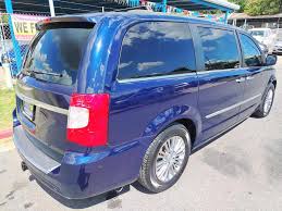 Image result for True Blue 2014 Chrysler