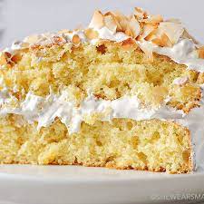 From the box of f.t. 10 Best Crushed Pineapple Cake Yellow Cake Mix Recipes Yummly