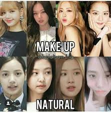 Dieser artikel steht derzeit nicht zur verfügung! Pin By Emily Aguilar On Blackpink Black Pink Kpop Blackpink Memes Blackpink Funny