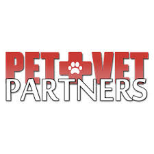 Maybe you would like to learn more about one of these? Current Network Alliance Animal Health