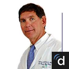 Dr. Donald W. Benefield, MD