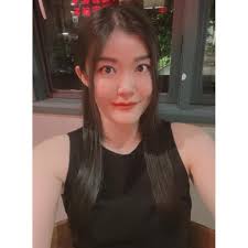 刘梓晨的唯一私人小号- 刘梓晨的唯一私人小号added a new photo.