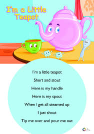 Top 10 Short Nursery Rhymes For Kids Ira Parenting Short Nursery Rhymes Rhyming Poems For Kids Kids Poems