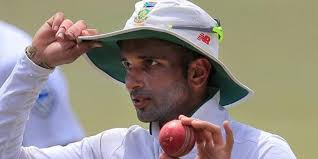 Get keshav maharaj latest news and headlines, top stories, live updates, special reports, articles, videos, photos and complete coverage at mykhel.com. Wlpc5mqnwae5um
