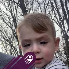 Lee Asher with his brother, sister in-law, and Nephew #leeasher #animal  #doglover #rescueanimals #dog #mypacklifeleeasher