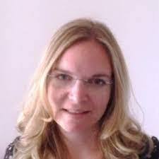 Greta Moser's Instagram, Twitter & Facebook