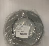 AMAT 0020-25279 CLAMP RING 8 AL SNNF 6 FEET