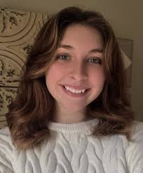 United Way of Bay County program equips students with confidence