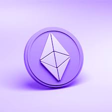 Jan 27, 2021 · will ethereum go up in 2021? A Dive Into Ethereum 2 0 Coinmarketcap