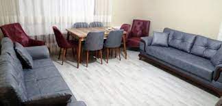 Fugalı mantolama veya yalı baskı cephe kaplaması gibi mantolama sistemlerinde metpor dekor kendi üretimi olan hazır ısı yalıtım levhalarını kullanmaktadır. Soru 65 Koyu Gri Bordo Koltuk Takimi Ile Uyumlu Fon Perde Onerisi Dekor Ekrani