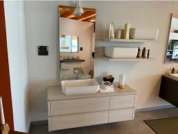 Scavolini bagni prezzi e modelli (foto 1440) design mag arredo bagno font di scavolini. Arredo Bagno Scavolini Sconti Del 40 50 60