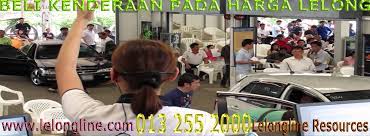 Mereka dah arif, boleh anggar barang tu lebih rm500 atau tidak. 0132552000 Call Now Lelongline Resources N 4more Info Baca Dari Laman Utama Www Lelongline Com Jpj Polis Kastam Lelong Kereta Kenderaan