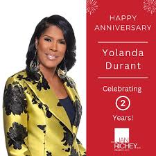 realtorlife #teamappreciation #2yearanniversary