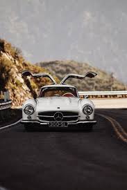 Pin Von Ken Swaby Auf Cars I Want Oldtimer Autos Oldtimer Mercedes Fiat 500 Oldtimer