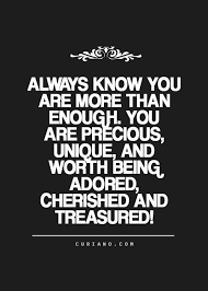Beautiful Daughter Quotes In 2020 Daughter Love Quotes My Daughter Quotes Beautiful Daughter Quotes