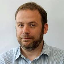 Peter Coviello (@pcoviell)