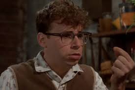 Feature: Top 10 Movie Nerds