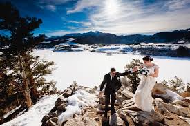 You can find new ideas and techniques. Love Lens Creative Wedding Photography For Colorado Usa