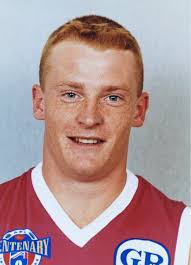 Fitzroy-Brisbane Lions Historical Society