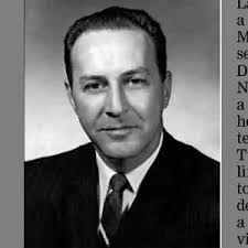 Courier-Post from Camden, New Jersey