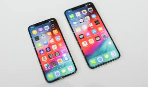 However, with apple devices we will unlock your network on the. How To Unlock Iphone Xs Max Xr