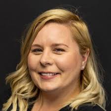 Thirty-Six Rising Stars Selected for 2024 CUES Emerge Program — CUES Emerge