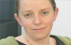 AIG acquires Ageas Protect in £197m deal