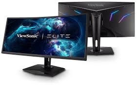 Zip for viewsonic a75s microsoft unsigned driver type: Monitors Viewsonic
