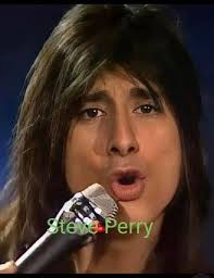 Good morning. Journey 1978. Have a great day.