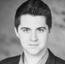 Dorian Vaughn's Instagram, Twitter & Facebook