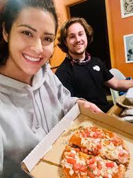 So good!! Morena's Mexican Cuisine Huntington Beach