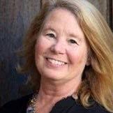 Debbie Ballard Email & Phone Number