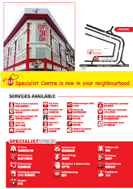 Contact us stores taman megah. Bp Specialist Centre Taman Megah Bp Healthcare Group Facebook